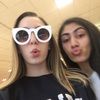 danielle_wilb